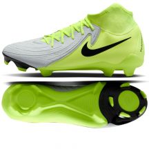 Nike Phantom Luna II Academy FG/MG M FD6725-003 football boots