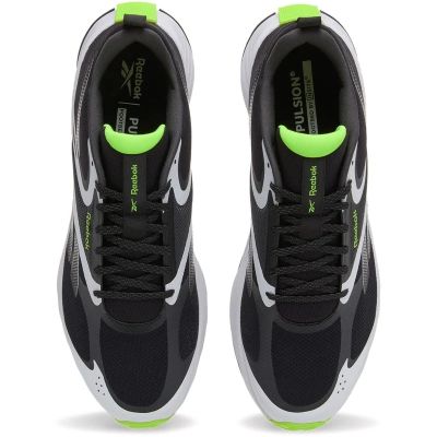 2. Reebok ENERGEN TECH PLUS 3 men's sneakers (100263974)