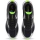 2. Reebok ENERGEN TECH PLUS 3 men's sneakers (100263974)