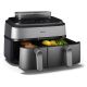 97. PHILIPS NA 555/00 Air Fryer