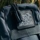 23. Offlander Molle Tactical Pouch OFF_CACC_21BK