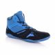 6. Tempish Roqit Jr 119000081 goalkeeper shoe