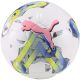 3. Puma Orbita 5 Hybrid Lite 290 83785 01 Football