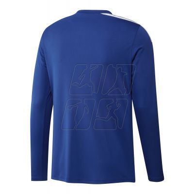 2. Adidas Squadra 21 M T-shirt GK9152