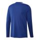 2. Adidas Squadra 21 M T-shirt GK9152