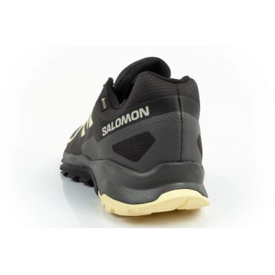 5. Salomon XA Nekoma GTX M 473869 running shoes