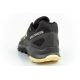 5. Salomon XA Nekoma GTX M 473869 Running Shoes