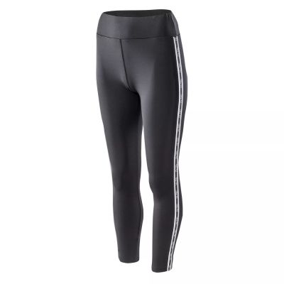2. Hi-Tec Dina W Leggings 92800398362