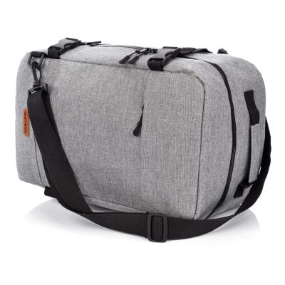 19. Meteor Hermod 16882 Backpack