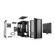 32. BE QUIET HOUSING! SHADOW BASE 800 DX BLACK