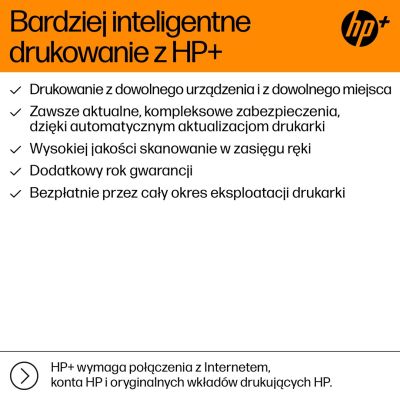 60. HP OfficeJet Pro 9120e All-in-One Printer