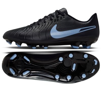 Nike Tiempo Legend 10 Club MG DV4344-003 shoes