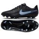 Nike Tiempo Legend 10 Club MG DV4344-003 shoes