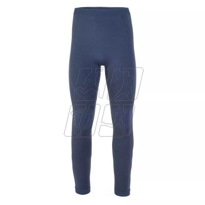 Thermoactive leggings Elbrus Acti Bottom M 92800565087