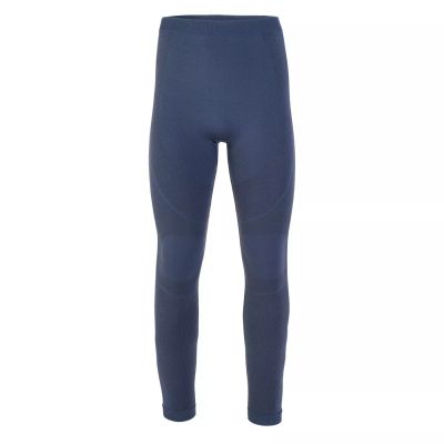 Thermoactive leggings Elbrus Acti Bottom M 92800565087