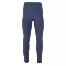 Thermoactive leggings Elbrus Acti Bottom M 92800565087