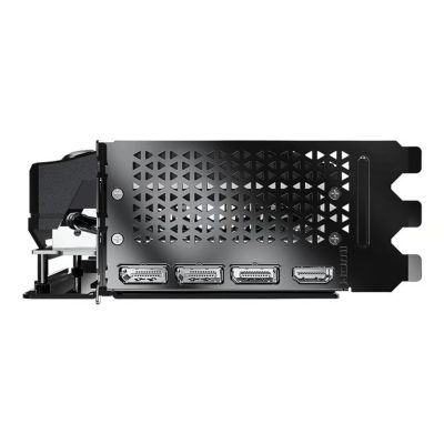 5. graphics card PNY 5070 Ti 16GB OC Triple Fan