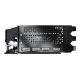 5. graphics card PNY 5070 Ti 16GB OC Triple Fan