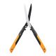 2. Fiskars PowerGear X HSX92 Black, Orange
