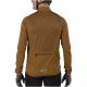 2. LEATT Jacket MTB Endurance 2.0 Cycling Jacket