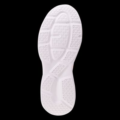 2. Women's LIRYN WO'S Shoes