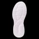 2. Women's LIRYN WO'S Shoes
