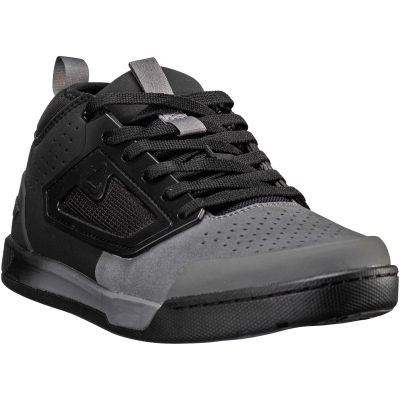 5. Cycling Shoes (Flat Pedal) LEATT Shoe Flat 3.0