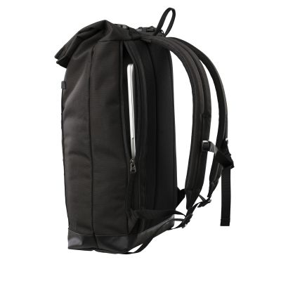 2. Helly Hansen waterproof backpack Stockholm 67187 990