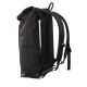2. Helly Hansen waterproof backpack Stockholm 67187 990