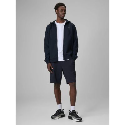 7. Men's sweatpants 4F 4FRSS26TSHOM0970-31S