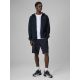 7. Men's sweatpants 4F 4FRSS26TSHOM0970-31S