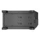 7. Xilence Performance A+ BREEZE II Midi Tower Black