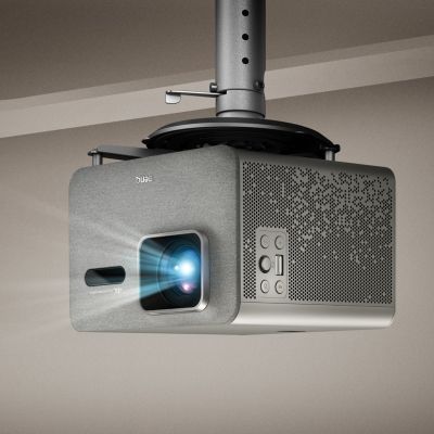 6. BenQ TK705i Projector (9H R0C77 57E) BenQR0C77 BenQ R0C77