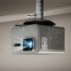 6. BenQ TK705i Projector (9H R0C77 57E) BenQR0C77 BenQ R0C77
