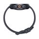 5. Samsung L715 Galaxy Watch Ultra2 LTE (47 mm) EU Titanium Gray (2026 model)