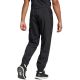 9. adidas Essentials Small Logo Cargo M JF3538 pants