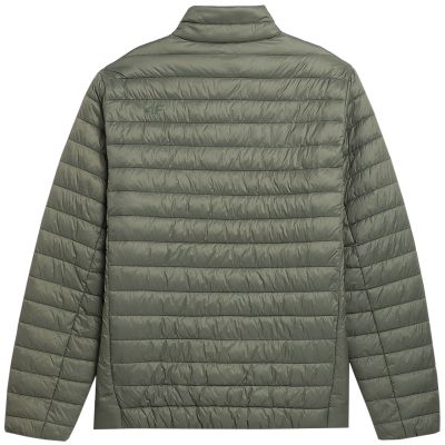 7. Jacket 4F M084 M 4FSS23TDJAM084 44S