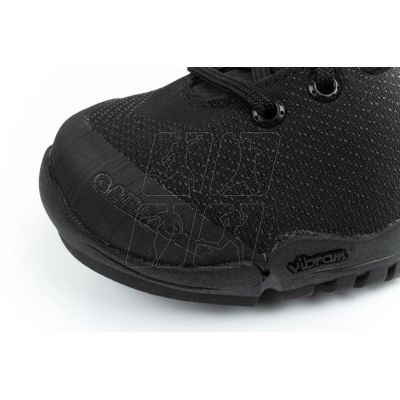 6. Garmont Nemesis 4.1 Women's Hiking Shoes [000371] GORE-TEX