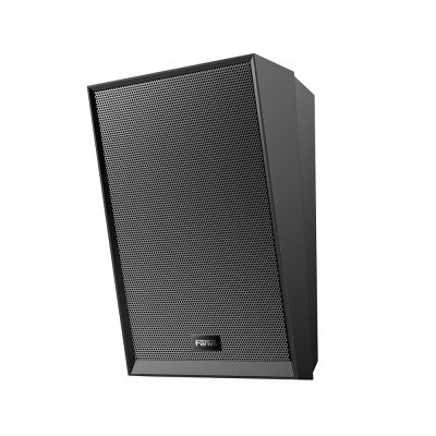 2. Fanvil A212 Wall Speaker
