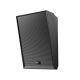 2. Fanvil A212 Wall Speaker