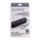 8. ESPERANZA POWER BANK 2000MAH QUARK BLACK XMP101K