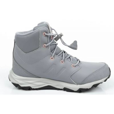 14. New Balance Jr KH800GYY Shoes