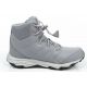 14. New Balance Jr KH800GYY shoes