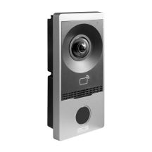 BCS-P-PAN1101G external panel