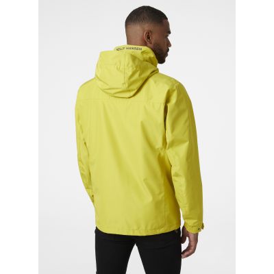 13. Helly Hansen Men's DUBLINER JACKET 62643 426