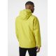 13. Helly Hansen Men's DUBLINER JACKET 62643 426