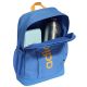 4. Adidas Linear Kids KE0391 backpack