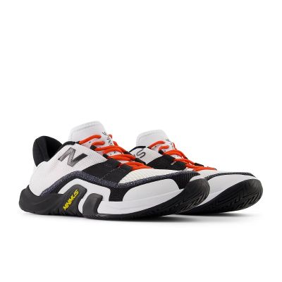 3. New Balance M MXMTRLH2 sports shoes