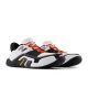 3. New Balance M MXMTRLH2 sports shoes