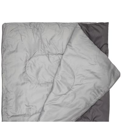 3. Campus Slogen 300 Right Sleeping Bag CUP701123404